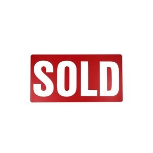 Women’s Suite Light Blue